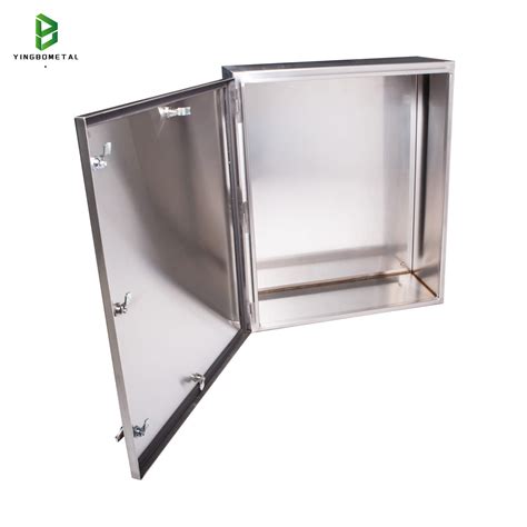 select products limited storage metal box|Sheet Metal Boxes .